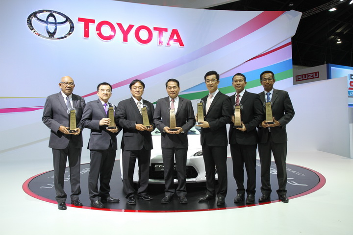 iamcar_toyota TAQA2
